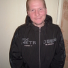 Дмитрий, 38, г.Миньяр Дмитрий, 38, г.Миньяр