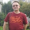 Иван, 44, г.Благовещенск (Амурская обл.) Иван, 44, г.Благовещенск (Амурская обл.)