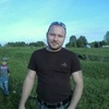 Олег, 116, г.Набережные Челны Олег, 116, г.Набережные Челны