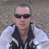 Геннадий, 34, г.Челябинск Геннадий, 34, г.Челябинск