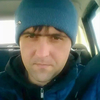 Андрей, 31, г.Пенза Андрей, 31, г.Пенза