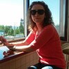 людмила, 44, г.Северодвинск людмила, 44, г.Северодвинск