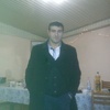 Беслан, 33, г.Нальчик Беслан, 33, г.Нальчик