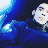 Серёга, 24, г.Свободный Серёга, 24, г.Свободный