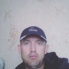 Ukub Shomaxmadov, 35, г.Химки Ukub Shomaxmadov, 35, г.Химки