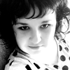 Анастасия, 25, г.Красноярск Анастасия, 25, г.Красноярск