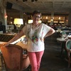 Елена, 45, г.Челябинск Елена, 45, г.Челябинск