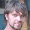 Fantik, 36, г.Белорецк Fantik, 36, г.Белорецк