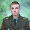 радмир, 22, г.Караидель радмир, 22, г.Караидель