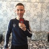 Влад, 18, г.Красноярск Влад, 18, г.Красноярск