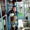 Алексей, 36, г.Бологое Алексей, 36, г.Бологое