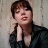 Виктория, 26, г.Новоаганск Виктория, 26, г.Новоаганск