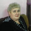 елена, 44, г.Приаргунск елена, 44, г.Приаргунск