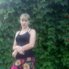 Анастасия, 28, г.Киселевск Анастасия, 28, г.Киселевск