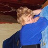 наталья, 62, г.Тверь наталья, 62, г.Тверь