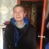 Влад, 23, г.Рязань Влад, 23, г.Рязань
