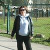 Оксана, 33, г.Воскресенск Оксана, 33, г.Воскресенск