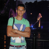 андрей, 30, г.Хабаровск андрей, 30, г.Хабаровск