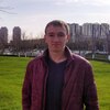 Владимир, 29, г.Тулун Владимир, 29, г.Тулун