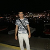Denis, 30, г.Санкт-Петербург Denis, 30, г.Санкт-Петербург