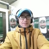 Женя, 42, г.Новороссийск Женя, 42, г.Новороссийск