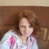 Наталья, 29, г.Нижний Новгород Наталья, 29, г.Нижний Новгород
