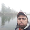 Николай, 24, г.Усолье-Сибирское (Иркутская обл.) Николай, 24, г.Усолье-Сибирское (Иркутская обл.)