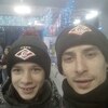 Валера, 25, г.Ульяновск Валера, 25, г.Ульяновск