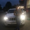 Георгий, 29, г.Малая Вишера Георгий, 29, г.Малая Вишера