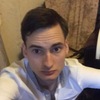 Михаил, 23, г.Воронеж Михаил, 23, г.Воронеж