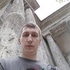Вова, 31, г.Гатчина Вова, 31, г.Гатчина