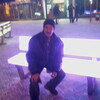 Сергей, 44, г.Михайлов Сергей, 44, г.Михайлов
