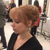 Елена, 43, г.Железнодорожный Елена, 43, г.Железнодорожный