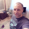 Сережа, 39, г.Боровичи Сережа, 39, г.Боровичи