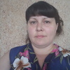 Екатерина, 35, г.Белогорск Екатерина, 35, г.Белогорск