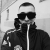 Эд, 27, г.Улан-Удэ Эд, 27, г.Улан-Удэ