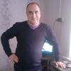 Руслан Горобинский, 27, г.Москва Руслан Горобинский, 27, г.Москва