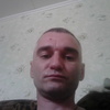Augpei, 37, г.Уфа Augpei, 37, г.Уфа