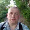 Дмитрий, 46, г.Вологда Дмитрий, 46, г.Вологда