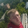 Анатолий, 23, г.Лев Толстой Анатолий, 23, г.Лев Толстой