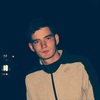 Eddy Kirillov, 26, г.Самара Eddy Kirillov, 26, г.Самара