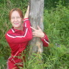 светлана, 45, г.Пинега светлана, 45, г.Пинега