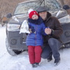 Игорь, 52, г.Новомичуринск Игорь, 52, г.Новомичуринск