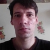 Евгений, 39, г.Санкт-Петербург Евгений, 39, г.Санкт-Петербург