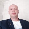Андрей Шорохов, 43, г.Кострома Андрей Шорохов, 43, г.Кострома