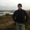 александр, 31, г.Спас-Деменск александр, 31, г.Спас-Деменск
