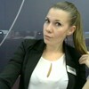 Zalina, 25, г.Волжский (Волгоградская обл.) Zalina, 25, г.Волжский (Волгоградская обл.)