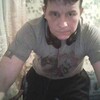 влад, 41, г.Белорецк влад, 41, г.Белорецк