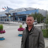 Михаил, 35, г.Петропавловск-Камчатский Михаил, 35, г.Петропавловск-Камчатский