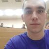 виктор, 22, г.Хабаровск виктор, 22, г.Хабаровск
